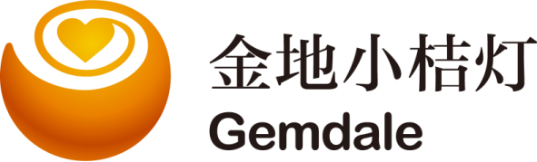 金地集团